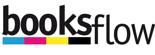Booksflow - una piattaforma leader per l’innovazione dell’editoria accademica